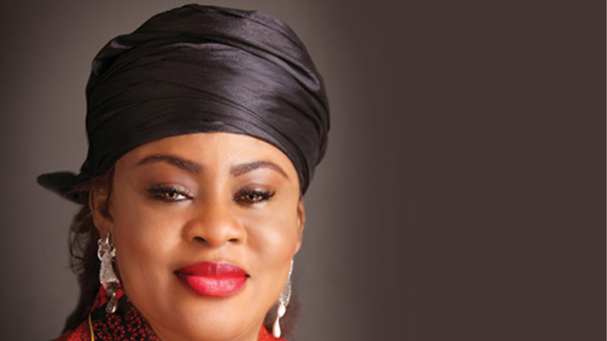 COURT FIXES HEARING ON SUIT SEEKING SACK OF ODUAH FROM SENATE FOR MAY 25