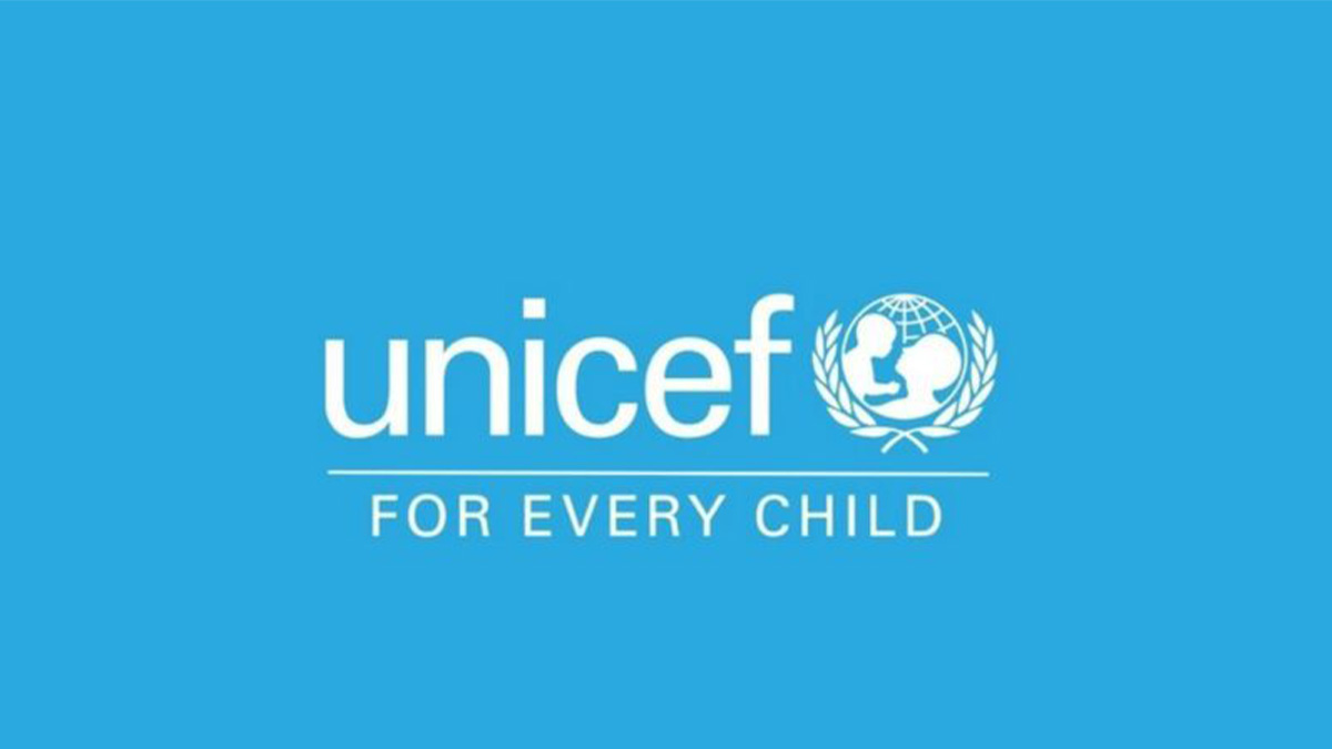 UNICEF, UK Govt Intervenes To Protect Children in N/East Nigeria