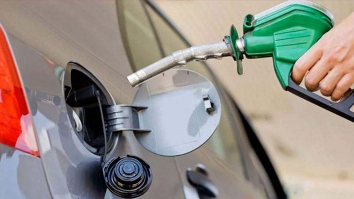 PETROL MARKETERS HINT OF IMPENDING CRISIS IN FUEL SUPPLY